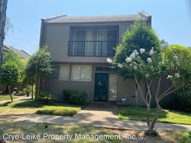 Building Photo - 3 br, 2.5 bath House - 5765 Barfield