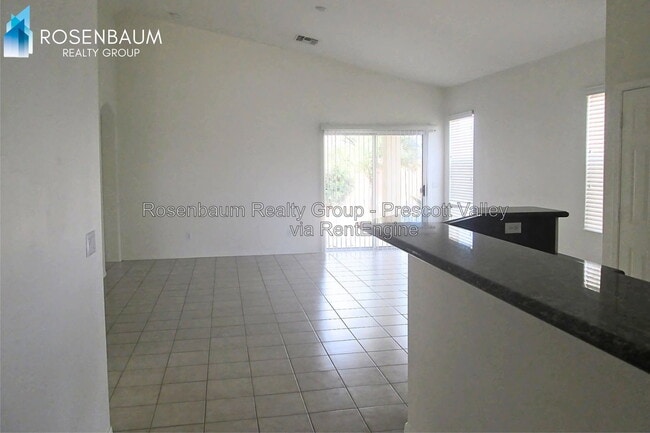 Foto del edificio - 7551 Dusty Boot Rd