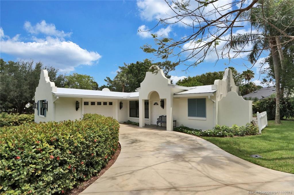21 Emarita Way, Stuart, FL 34996 House Rental in Stuart, FL