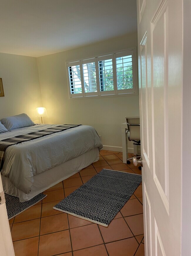 3375 Foothill Rd Unit 1013, Carpinteria, CA 93013 Condo for Rent in