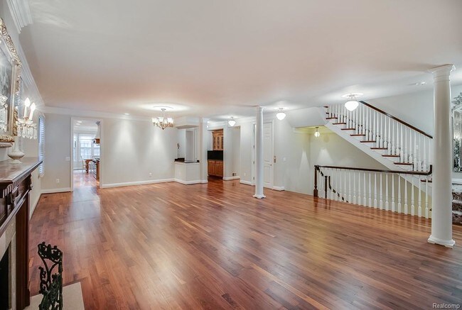 Foto del edificio - 745 Wallace St