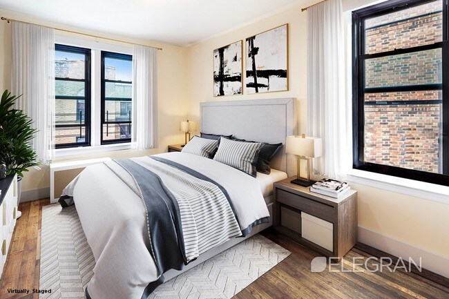 Foto del edificio - 345 Montgomery Street