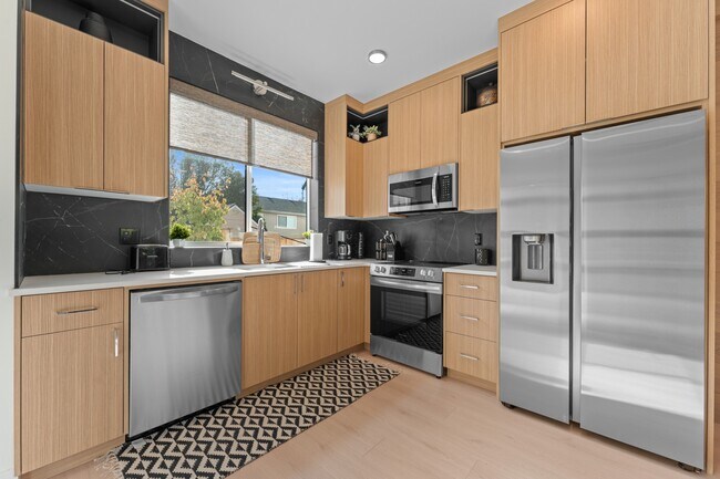 Foto del edificio - 5175 SE 28th Ave