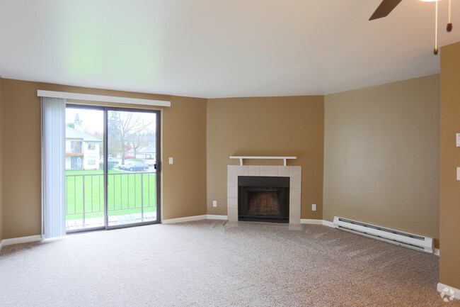 Interior Photo - Waverly Gardens Apartments