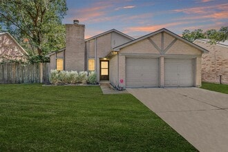 Building Photo - 22819 Capitol Landing Ln