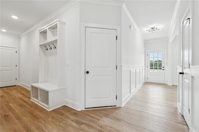 Foto del edificio - 3022 Hosch Retreat Dr