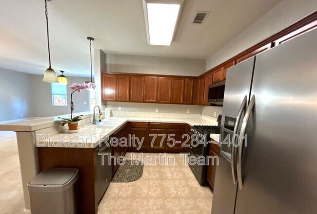 Building Photo - 11715 Cervino Dr