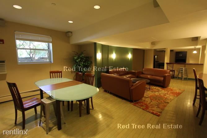 Foto del edificio - 185 Freeman St