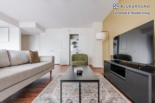 Building Photo - 4001 9th St N