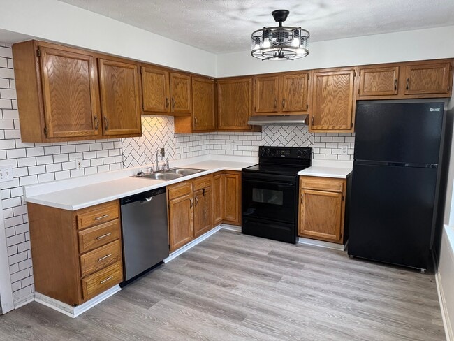 260 Barley Cir
