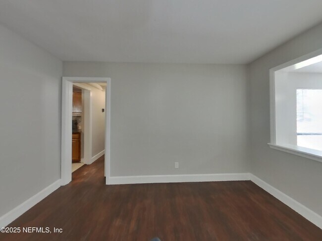 Building Photo - 7138 Mayapple Rd