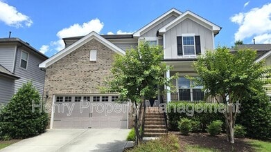Building Photo - 1005 Magnolia Leaf Ct