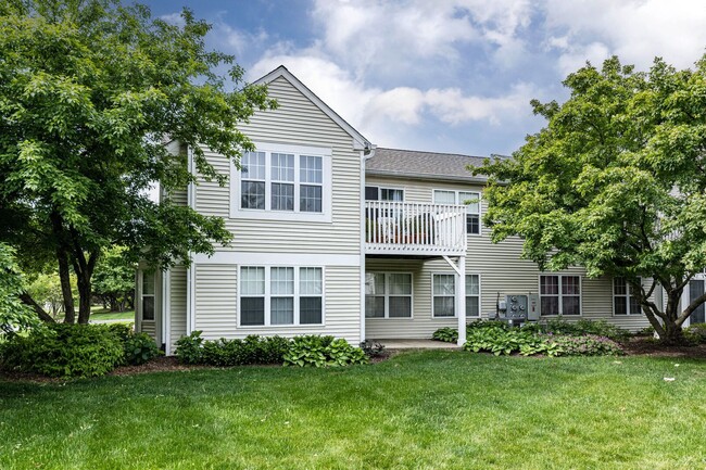 Building Photo - 2211 Waterleaf Ct