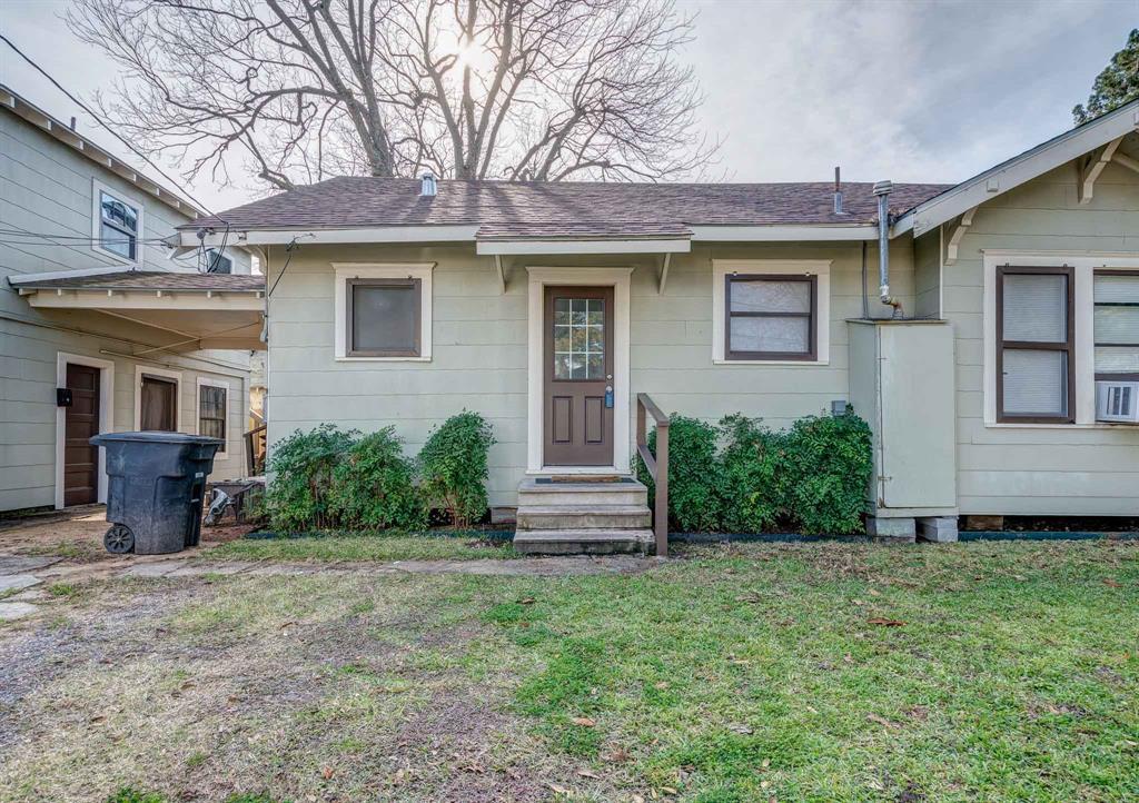 Primary Photo - 115 Goldenrod St
