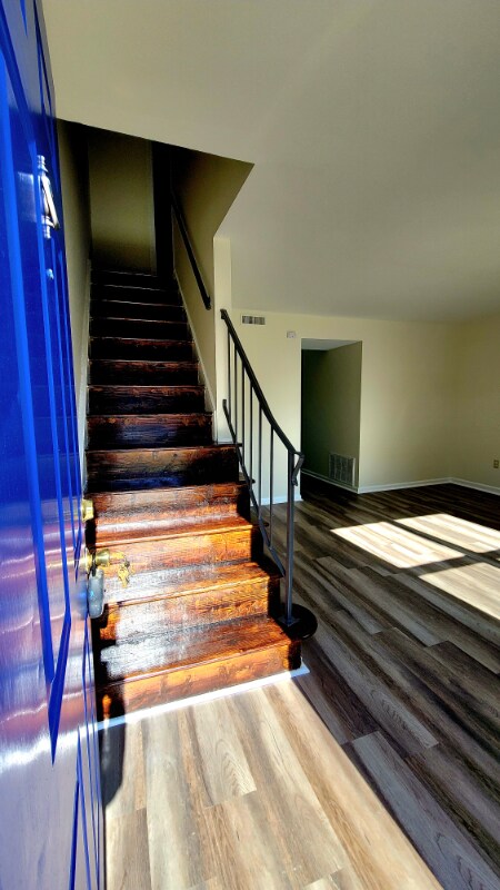 Foto del edificio - 1400 Meridian Ave