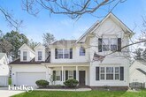 Primary Photo - 9306 Brookhill Ct