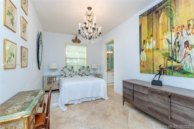Building Photo - 29 Grand Bay Estates Cir