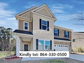 Building Photo - 137 Blackwater Way