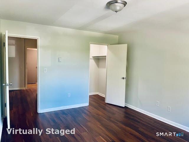 Foto del edificio - 45 Monroe St