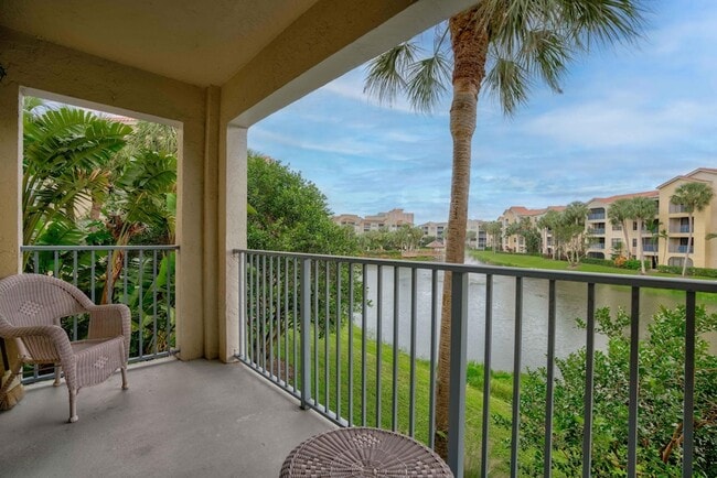 Photo - 200 Uno Lago Dr Apartment