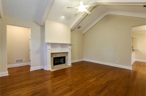 Building Photo - 940 Savannah Commons Dr NE