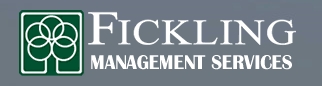 Property Management Company Logo