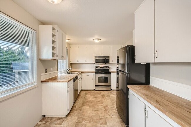 Building Photo - 10316 228Th Avenue Court E, Buckley, WA, 9...