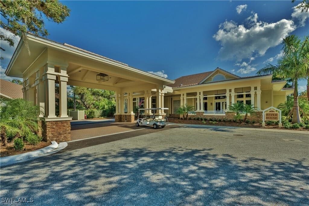 Foto del edificio - 3951 Otter Bend Cir