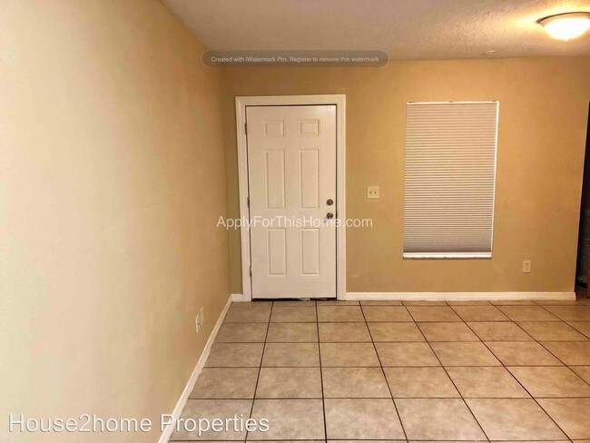Foto del edificio - 11727 N 12th St