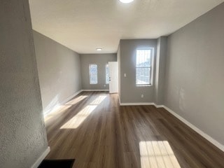 Photo - 747 E Locust Ave House
