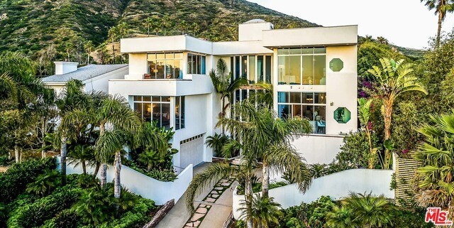 Foto principal - 31847 Broad Beach Rd