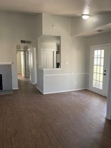 Building Photo - 2526 Sunflower Dr