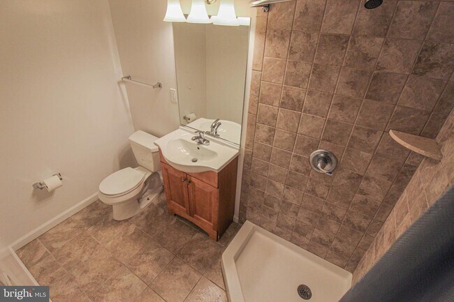 Foto del edificio - 19122 Clover Meadow Pl