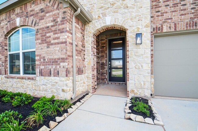 Building Photo - 2830 Berry Basket Trl