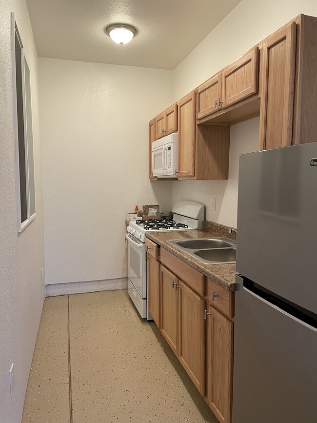 1 Bedroom Apartments For Rent In Santa Rosa Ca