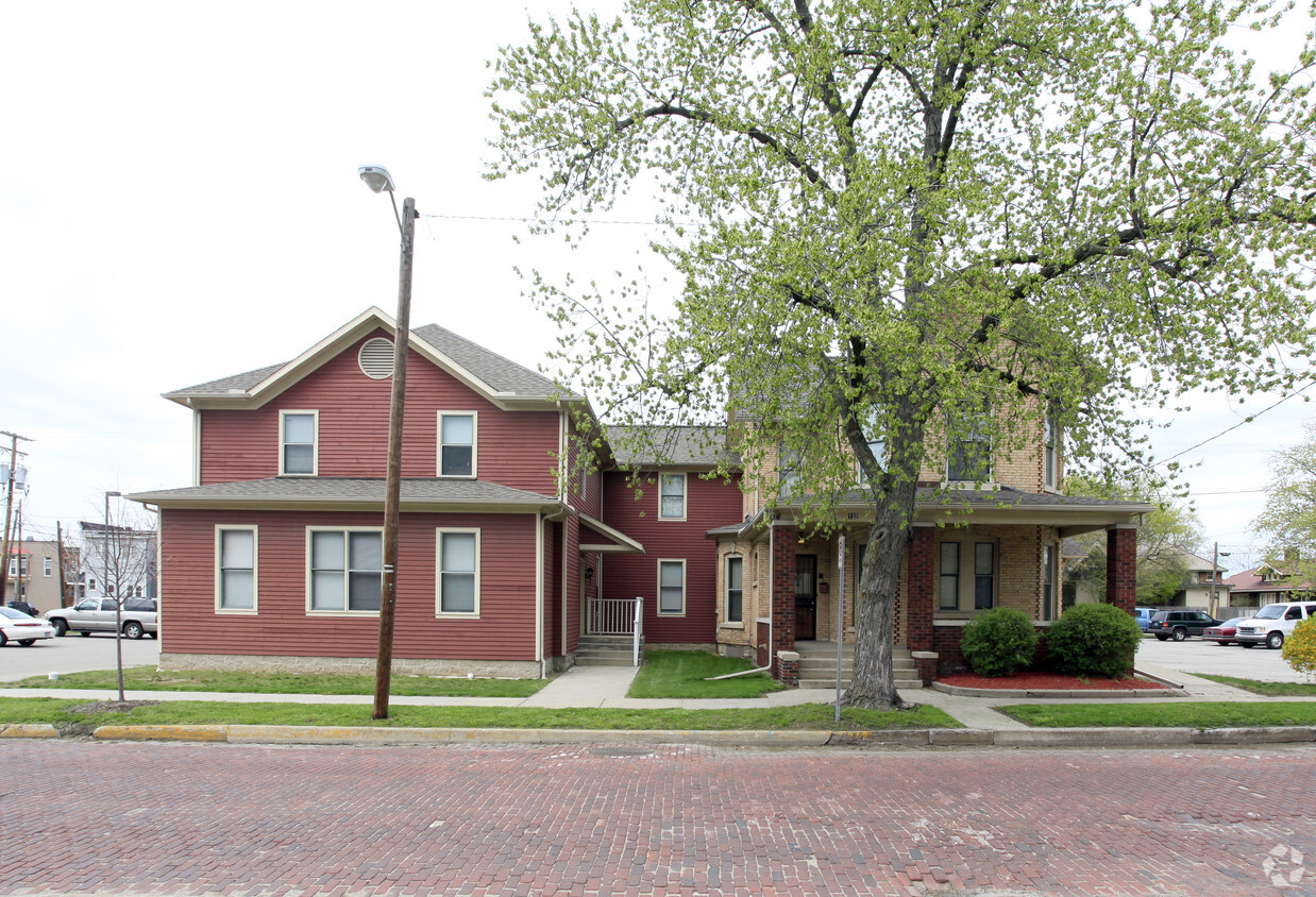 Building Photo - 132 State St