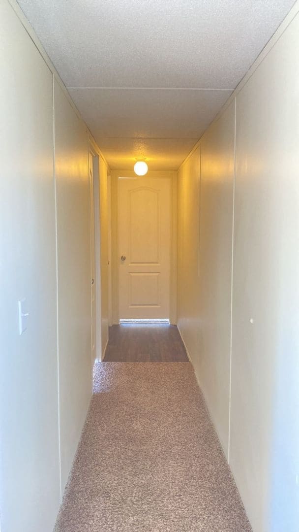 Foto del edificio - Water Paid