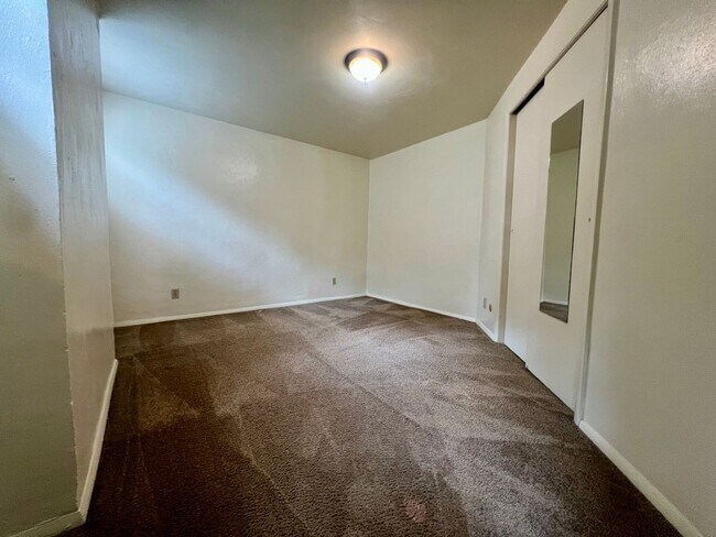 Foto del edificio - Charming One Bedroom in Oakland! Ample Nat...