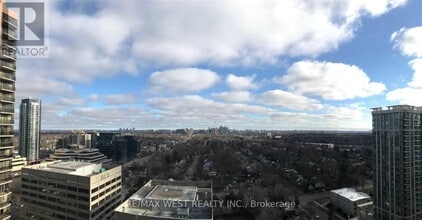 Building Photo - 23 Sheppard Ave E