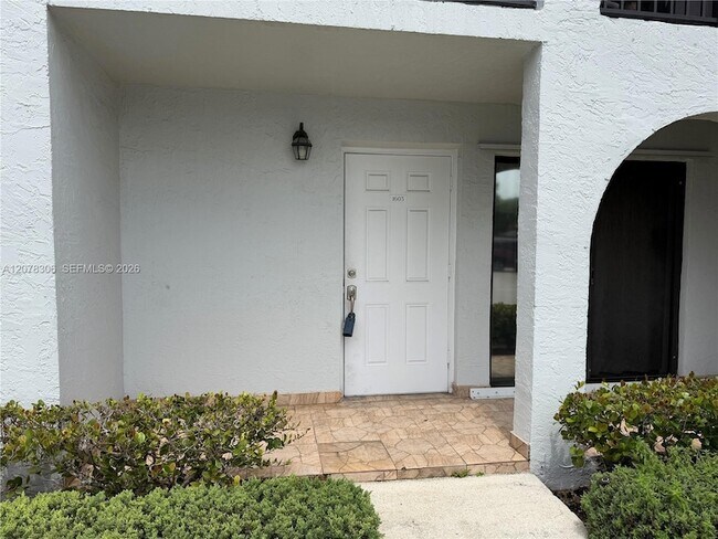 Building Photo - 18226 Mediterranean Blvd