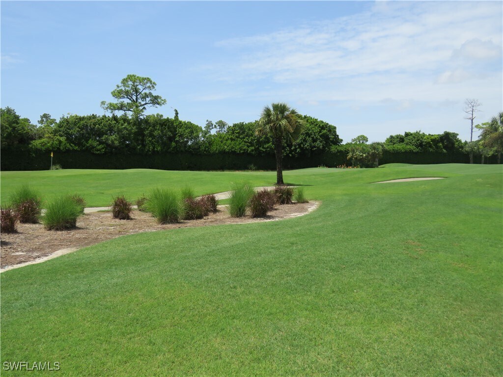 Building Photo - 2780 Cypress Trace Cir