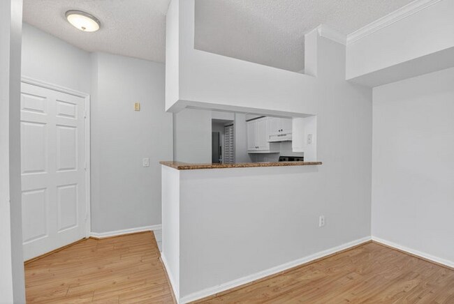 Building Photo - 3421 Tuscany Way