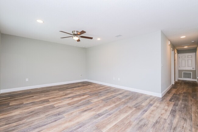 Building Photo - Available Now!