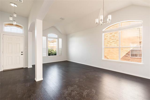 Building Photo - 4611 Santa Cruz Ln
