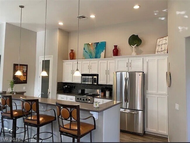 Foto del edificio - 9 Hammock Dunes Ct