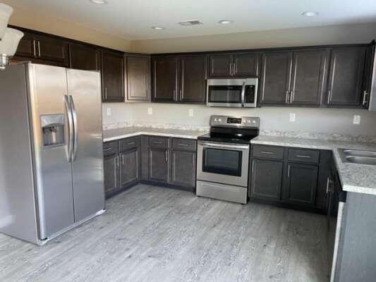 Building Photo - 2313 Stephen Foster Dr