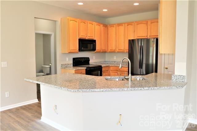 Building Photo - 1218 Haden Dr