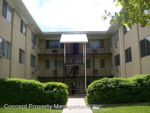 Building Photo - 1150 E Garfield Ave