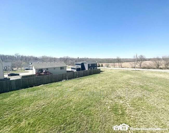 Building Photo - 5308 St Andrews Cir