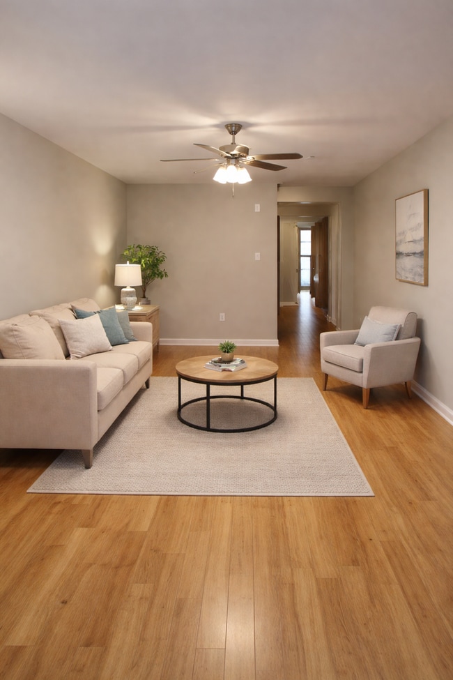 Photo - 234 Christian St Apartment